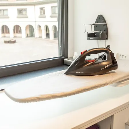 Neckarwestheimer Neckarwestheim