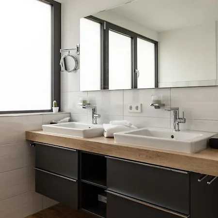 Homestay Neckarwestheimer