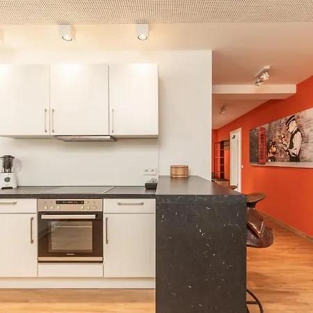 Neckarwestheimer * Neckarwestheim