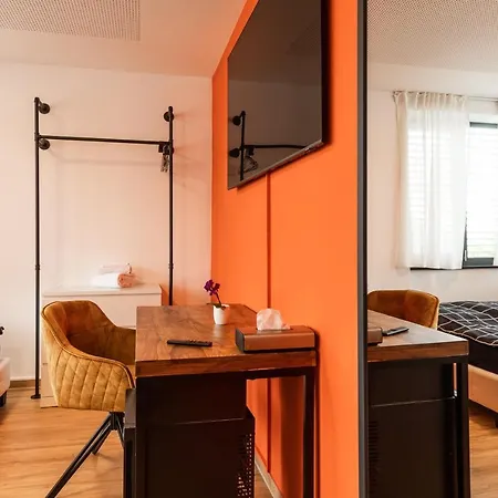 Neckarwestheimer