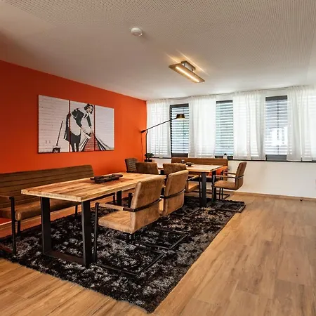 Neckarwestheimer