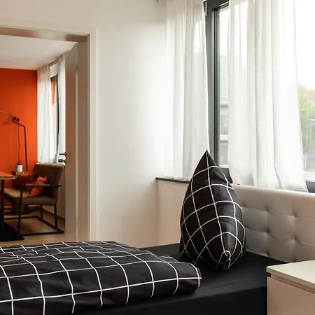 Neckarwestheimer Neckarwestheim