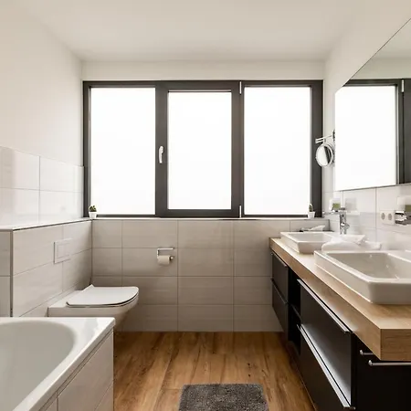 Neckarwestheimer Neckarwestheim