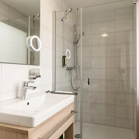 Neckarwestheimer * Neckarwestheim